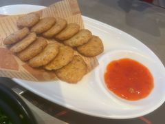 -创味·民间海南菜·非遗藤桥排骨(藤桥·免税城店)