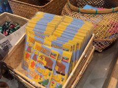 -一坐一忘云南菜(北京skp店)