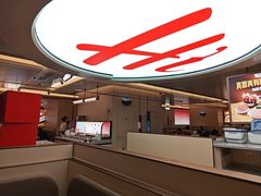 -海底捞火锅(吾悦国际广场店)