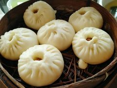 -花园茶楼(兴城西路店)