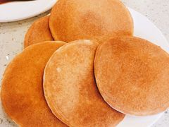 -火宫殿(五一大道分店)