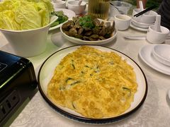 -琼大师东方烤乳猪(亚特兰蒂斯店)