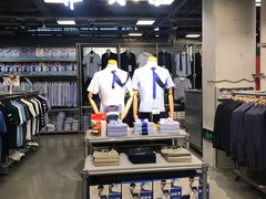 -上品折扣(回龙观店)