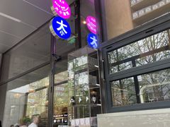 -大小咖啡 BigSmallCoffee(麦子店)