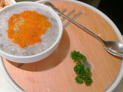 -左庭右院鲜牛肉火锅(浦江欢乐颂店)