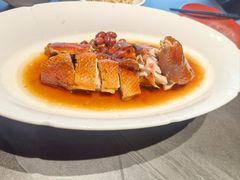 -小厨娘金榜题名(夫子庙秦淮河店)