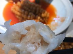 -渝半城经典川粤菜(重庆天地店)