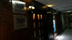 -YASAKI国际舞蹈中心