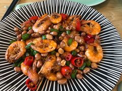 -维也纳国际酒店·江苏苏州火车站北广场店