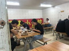 -荣巷小馄饨(荣巷店)