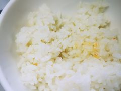 -辛蜀人冒菜(中坝店)