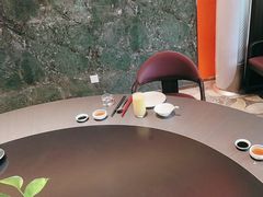 -新光酒家·河豚·海鲜·蟹料理(浦东店)