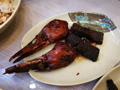 -圆宝台湾小吃(迎津街店)
