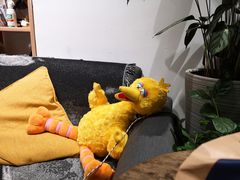 -About Bistro關於·泰式家庭料理