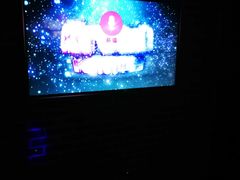 -音悦汇量贩KTV(相城店)