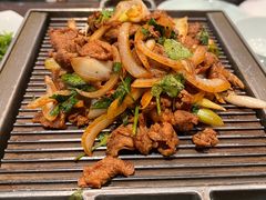 -皇家冰窖小院(什刹海店)
