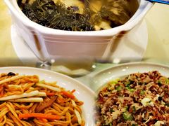 -名苑皇宫酒家(来魅力壁画村店)