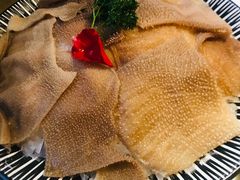 -码头故事火锅(郫县红光店)