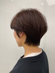 -17.壹柒·美学高定空间