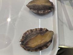 -深海聚汇·牛榴宴·自助料理(江宁万达店)