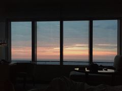 -上海柏悦酒店