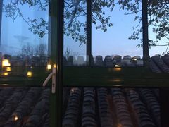 -EATALIA意塔利意式餐厅(鼓楼店)