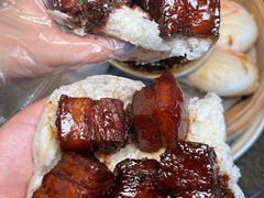 -桐湾大院·桐庐菜(滨江店)