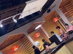 -和庆斋羊蝎子火锅·碳缸烧烤(顺义旗舰店)