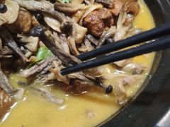 -邵年鸽(杨庄店)
