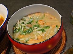 -炊江南·上海菜(国展华漕店)