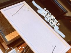 -万润国际酒店用品市场