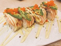 -十胜牛和食料理(安达村)