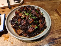 -兰溪小馆(东直门簋街店)