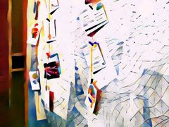 -西关84·History·Art·Cafe