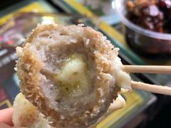 -无影脚佛山陈氏盲公丸始创店(飞鸿街店)