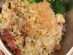 -避风塘(百联东郊店)
