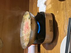 -王氏炉匠·烧鸟放题自助(三里屯店)