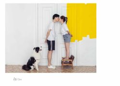 -艺匠摄影ARTIZ STUDIO(南京店)