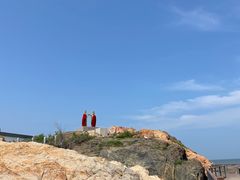 -兴城海滨风景区