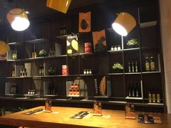 -乐凯撒披萨(欢乐颂购物中心店)