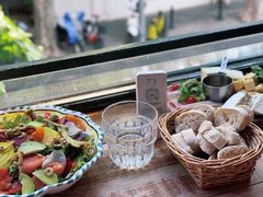 -Alimentari Grande(东湖路店)
