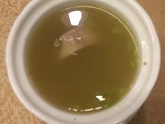 -廣味潮鲜·一品潮滋味(五道口店)