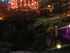 -钦善斋(武侯祠店)