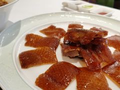 皮片鸭-翠园(兴业太古汇店)