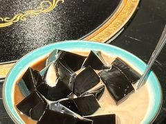 -顺峰顺水顺德菜(龙华店)