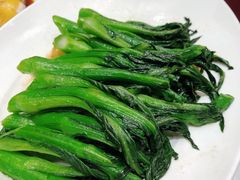 -喜宴又一村·粤菜·茶点·海鲜(壹方天地店)