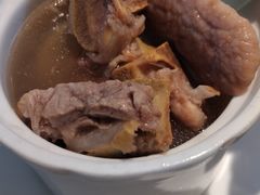 -玲珑·新粤菜(安华汇店)