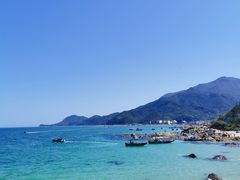 -花海间·即刻露营
