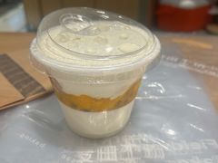-麦田工坊(月湖店)
