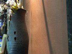 -海德温泉酒店